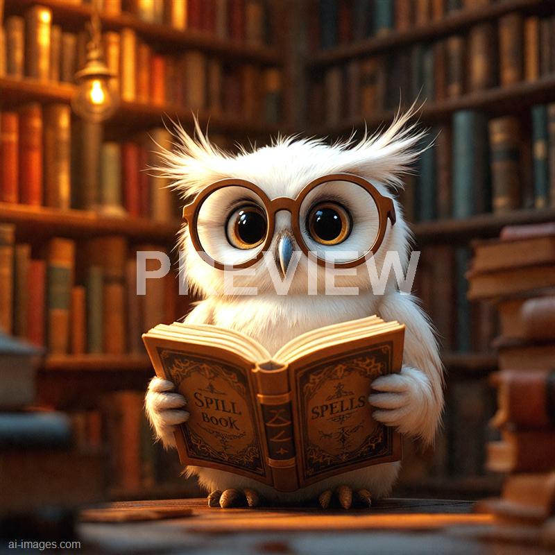 1509 - make-the-image-without-distortions-and-make-sure-of-t_250426070310_Filename Text 2_09903_Filename Text 3